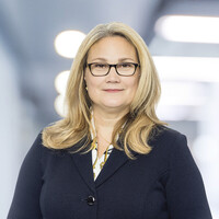 Glenmede Investment Management Employee Melissa Hinmon's profile photo