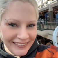 Racheal Newton Email & Phone Number
