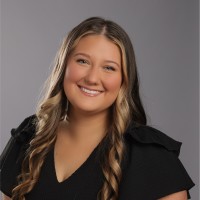 Ariat International Employee Melissa Pendleton's profile photo