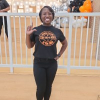 Breanna Thomas Email