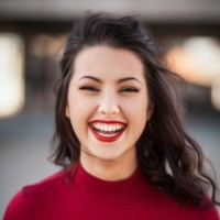 FL Social Employee Stephanie Martinez's profile photo