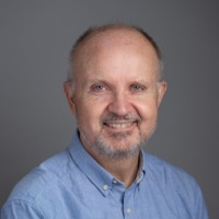 Cranfield University Employee Mark Viner's profile photo