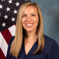 Amy Probst Email & Phone Number