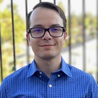 Meduit | Driving Revenue Cycle Performance Employee Alex Berthon's profile photo