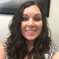 Kendall Lexus of Eugene Employee Krista Farver's profile photo