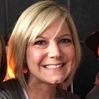 General Plastics Mfg. Co. Employee Dawn Armstrong's profile photo