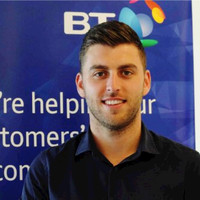 Aaron Acma Email & Phone Number