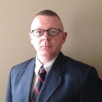 Charles Schaefer Email & Phone Number