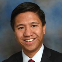 Paul Bautista Email & Phone Number