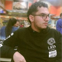 Foundever Employee Vitor Vaz ️'s profile photo