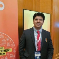 PAY10 UAE Employee Tarun Malhotra's profile photo