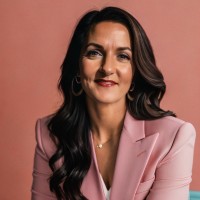 Stephanie Chesson