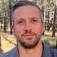 Microsoft Employee Steven Kernan's profile photo