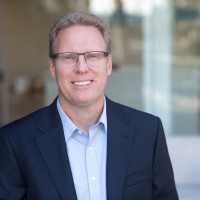 KCCTech Employee Magnus Back's profile photo