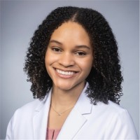 Atlanta Gastroenterology Associates Employee Samantha Williams's profile photo