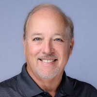 A2J Holdings | A2J Construction Employee David Bowlin's profile photo