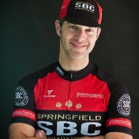 Black River Imaging Employee Jason Stratton's profile photo