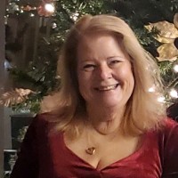 CAE USA Employee Sue Brittain's profile photo