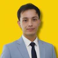 S2S Marketing Employee Kalimullah Specialist's profile photo