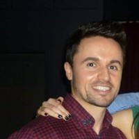 Gary McGinty Email & Phone Number