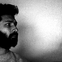 TANGO Employee Filippo Solimena's profile photo