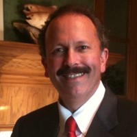 DECRA Roofing Systems Employee Mark Gallant's profile photo