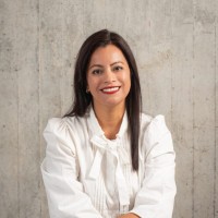 Efron Arquitectos Employee Ali Cobos's profile photo