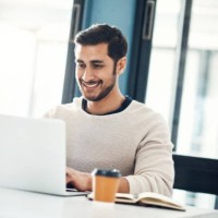 Jordan Benjamin Email & Phone Number