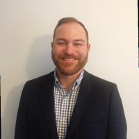 Jeffrey Markovich Email & Phone Number