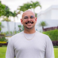 Trevor Ram Email & Phone Number