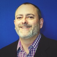 VienerX Consulting Employee Wayne Viener's profile photo