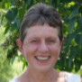 Carol Duerr Email & Phone Number