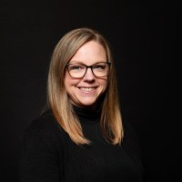 Paradigm HomeCare Employee Kelly Wilbanks's profile photo