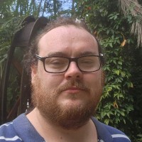 Michael Traill Email