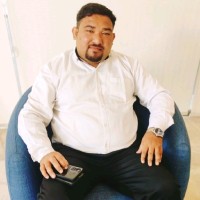 Aadhar Housing Finance Ltd. Employee Kunal Bagade's profile photo