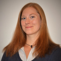 Siemens Healthineers Employee Daniela Koller's profile photo