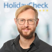 Fabian Reißmüller Email