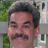 Ben Pantoja Email & Phone Number