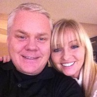AIM Media Indiana Employee Steve Swails's profile photo