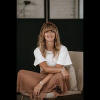 MAT Award Employee Lisa Lapins's profile photo