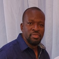 Splice Employee H. Joseph's profile photo