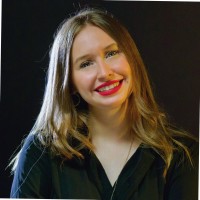 Sofia Gimenez Email