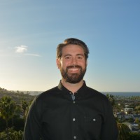 Burr & Temkin Employee Andrew Kemmerer's profile photo