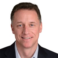 Mallinckrodt Pharmaceuticals Employee Paul Coiante's profile photo