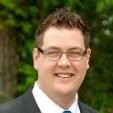 ExxonMobil Employee Michael Chelf's profile photo