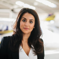 Gemma Walker Email