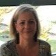 Mackay Hospital and Health Service Employee Sandi Winner's profile photo
