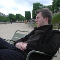 Sven Waignein Email