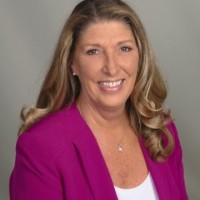 SoundWay Consulting Inc. Employee Elizabeth Lawson's profile photo