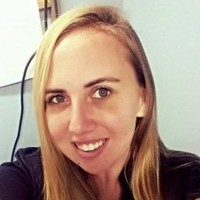 Allstate Financial Services, LLC Employee Sara Bergman's profile photo